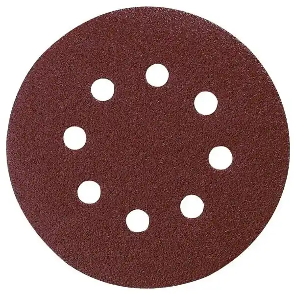 Beställ nu Sliprondell